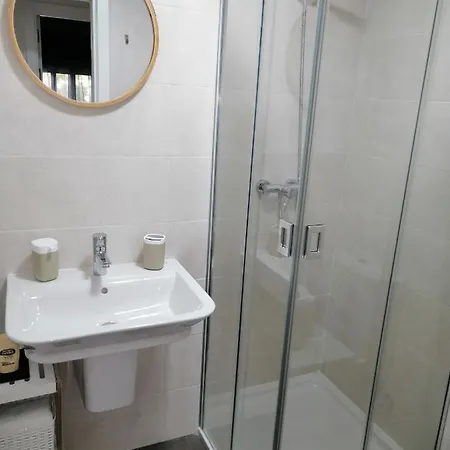 Apartamento Myr Benajarafe Exterior photo